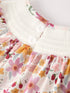 halloween-thanksgiving-pumpkin-embroidery-smack-floral-baby-girl-dress Rylee Faith Designs - Sophia's Style-5